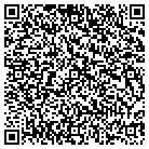 QR code with Sebastian Moving & Auto contacts