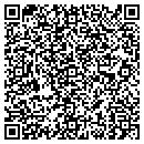QR code with All Critter Feed contacts