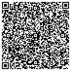 QR code with Apostolic Assembly Church Of Grand Island Inc contacts