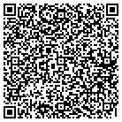 QR code with Axe Of Faith Studio contacts