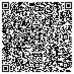 QR code with Animal Feeds & Needs contacts