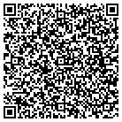 QR code with Bellevue Christian Church contacts