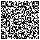 QR code with Mr Payroll contacts
