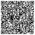 QR code with Bethel Christian Ministries contacts