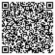 QR code with All about pets contacts