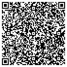 QR code with Canine & Feline Pro Service contacts
