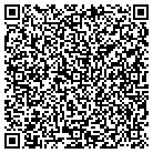 QR code with Advance Covenant Church contacts
