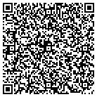 QR code with A Las Vegas Garden Of Lov contacts