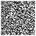 QR code with C F Appraisers Direct Pa contacts