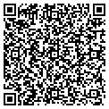 QR code with Bark & Meow contacts
