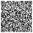 QR code with Antioch Church Of Las Vegas contacts