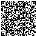 QR code with Armagosa Church contacts