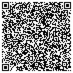 QR code with Army & Air Force Exchange Service contacts