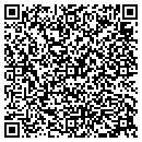 QR code with Bethel Gardens contacts
