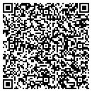 QR code with Blom John Chr contacts
