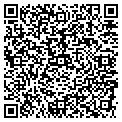 QR code with Bridge To Life Church contacts