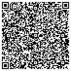 QR code with Broken Chains Missionary Church LLC contacts