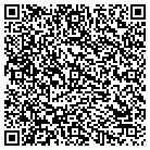 QR code with Champs & Tramps All Breed contacts
