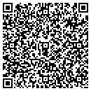 QR code with CheapCoral.com contacts