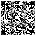 QR code with Calvary Chapel Mesquite contacts