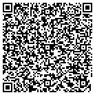 QR code with Aussie Pet Mobile Cedar Rapids contacts