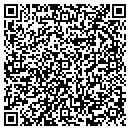 QR code with Celebration Church contacts