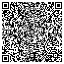 QR code with Charm Labradors contacts