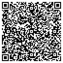 QR code with Advent Christian Church contacts