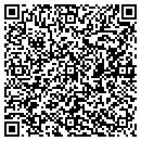 QR code with Cjs Pet Spaw LLC contacts