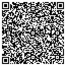 QR code with Coralville Bay contacts