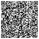 QR code with Anchor Point Christian Church contacts