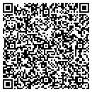QR code with Avian Golf Assembly contacts