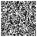 QR code with Executive Pet Centre Inc contacts