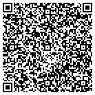QR code with Campus Crusade For Christ Inc contacts