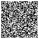 QR code with Cc Assembly LLC contacts