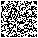 QR code with Center Point Church contacts