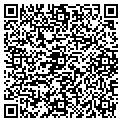 QR code with Christian Advent Church contacts