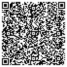 QR code with Christ's Kingdom Builders Church contacts