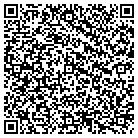 QR code with Chu C Design & Web Development contacts
