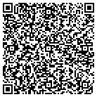 QR code with Church At Thecrossroads contacts