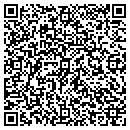 QR code with Amici Bar Ristorante contacts