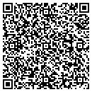 QR code with Captain Creek Ranch contacts