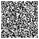QR code with 80 Church Avenue LLC contacts