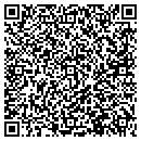 QR code with Chirp & Squawk Bird Supplies contacts