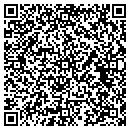 QR code with 81 Church LLC contacts