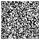 QR code with Adventure Pet contacts