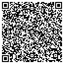 QR code with Adventure Pets contacts