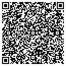 QR code with Allen Joseph J contacts