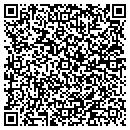 QR code with Allied Domecq Sqr contacts