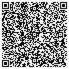 QR code with Albuquerque Tabernacle Inc contacts